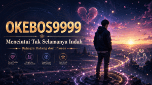 OKEBOS9999